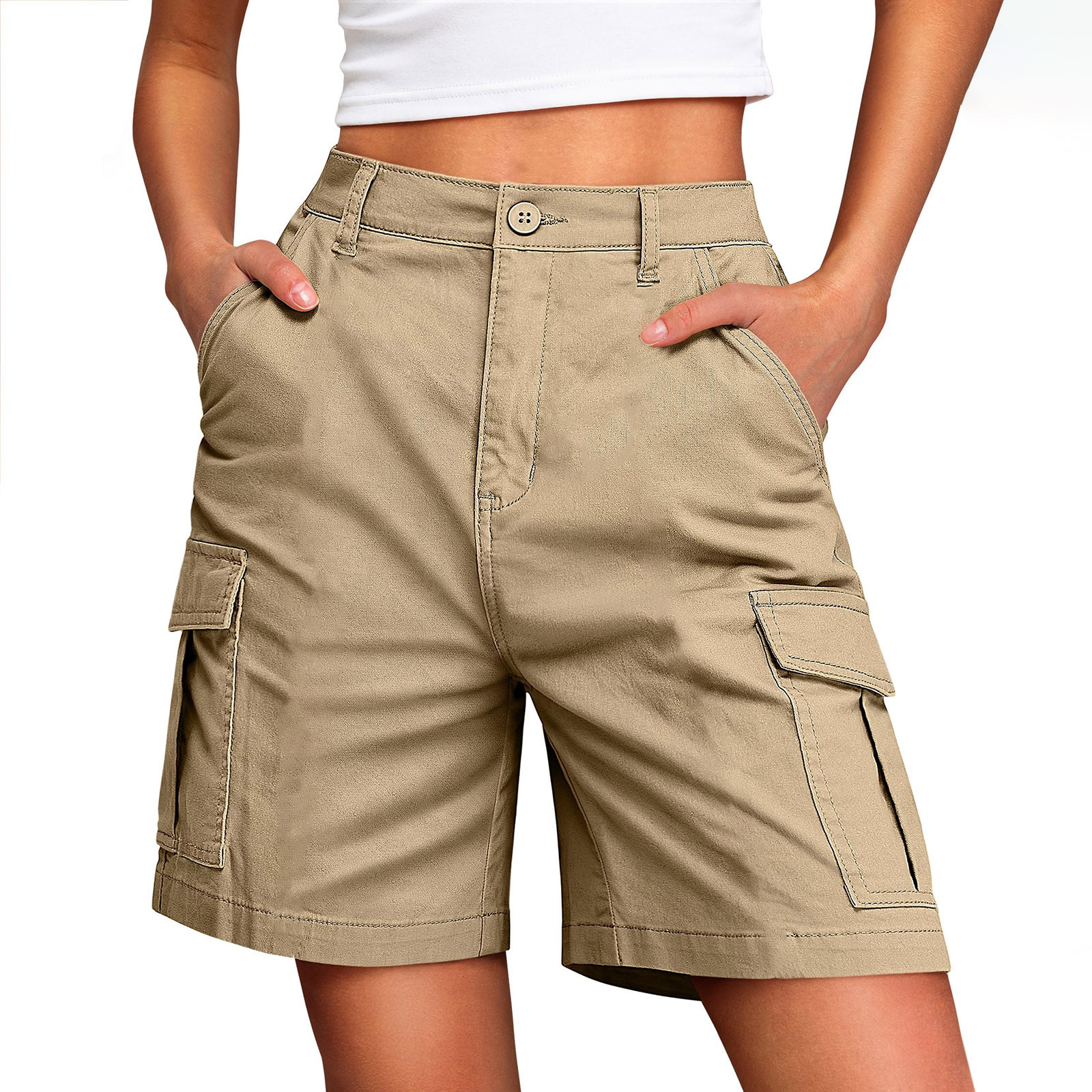 Kaki