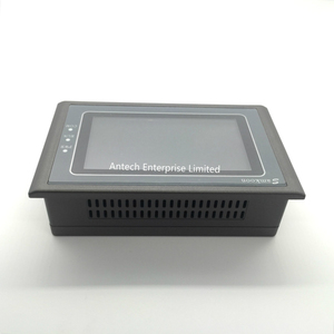 GC-043-16M-C מסך מגע GC-043-16M2AI-C GC-043-16M4AI-C GT-043-16MR GT-043-16MT מוצרי GT-043-16MTR המוכר - Product Image 3