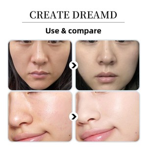 <span class=keywords><strong>Crema</strong></span> <span class=keywords><strong>de</strong></span> Colágeno Humano Recombinante Tipo III OEM, <span class=keywords><strong>Crema</strong></span> Facial Antiarrugas, Reafirmante, Antienvejecimiento, Esencia <span class=keywords><strong>Rellenadora</strong></span> <span class=keywords><strong>de</strong></span> <span class=keywords><strong>Arrugas</strong></span> - Product Image 2