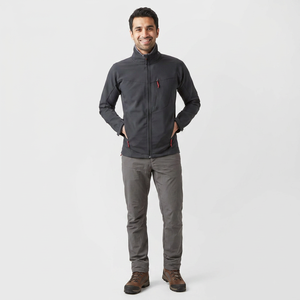 <b>waterproof</b> <b>Winter</b> <b>Jacket</b> Custom Made Wholesale <b>Men</b> Softshell <b>Jacket</b> Original Cotton Material <b>Jacket</b> Fashionable Latest Design - Product Image 1