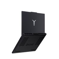 Ordinateur portable de jeu haut de gamme Ienovo Legion R9000P 2025 AI 16'' 2.5K 240Hz avec chipset R9, RTX 5060 5070 5070Ti, 32 Go de RAM, 1 To de SSD