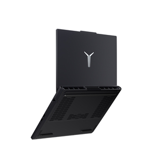 Ordinateur portable de jeu haut de gamme Ienovo <span class=keywords><strong>Legion</strong></span> R9000P 2025 AI <span class=keywords><strong>16</strong></span>'' 2.5K 240Hz avec chipset R9, RTX 5060 5070 5070Ti, 32 Go de RAM, 1 To de SSD - Product Image 5