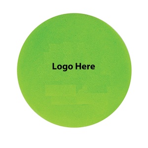 High Quality EVA Foam Stress <strong>Ball</strong> and EVA Foam <strong>Ball</strong> - Product Image 3