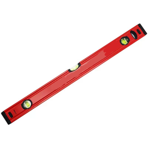 ระดับจิตวิญญาณดิจิตอลขนาดเล็กเกรดอุตสาหกรรมระดับจิตวิญญาณที่ไม่ดำเนินการกับน้ำ - Product Image 6