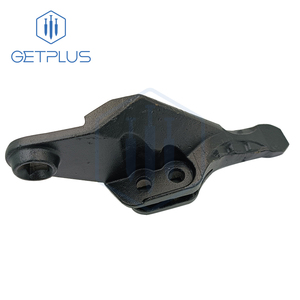 Ricambi <span class=keywords><strong>JCB</strong></span> <span class=keywords><strong>3CX</strong></span> Dente Forcella per Benna 531.03205 531.03208 531.03209 Denti per Benna Escavatore per <span class=keywords><strong>JCB</strong></span> <span class=keywords><strong>3CX</strong></span> - Product Image 5