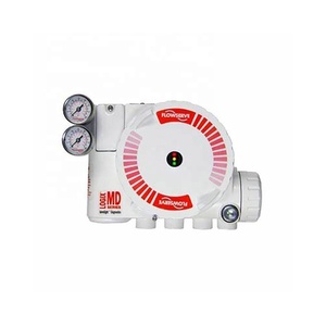 ผลิตภัณฑ์ Original Industrial Digital Logix 3200MD รุ่น 3200md-28-d6-e-04-40-0g-00 - Product Image 1