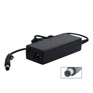 Australian Standard <b>Plug</b>, DC Output, ABS Shell, Factory Wholesale 90W 19.5V 4.74A Power <b>Adapter</b> for Notebook Chargers - Product Image 5