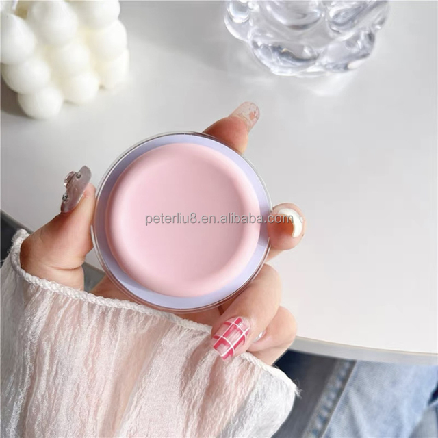 Colorful Portables Telephone Accessories Phone Holder Magnet Grip Compatible With for Iphone  Phone Cases