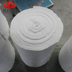 Alta calidad estufas de le?a 1260C <span class=keywords><strong>aislamiento</strong></span> termico <span class=keywords><strong>paredes</strong></span> <span class=keywords><strong>inyectado</strong></span> - Product Image 4