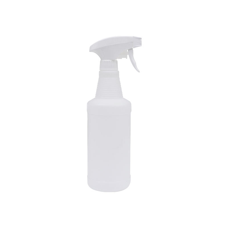 750ml Spray Bottle