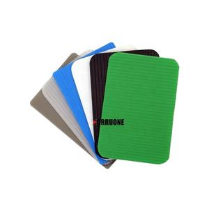 <span class=keywords><strong>Plaque</strong></span> <span class=keywords><strong>en</strong></span> polypropylène traitée au chlore 4x8 pieds 4MM Coroplast PP <span class=keywords><strong>Plaque</strong></span> <span class=keywords><strong>en</strong></span> polypropylène ondulée <span class=keywords><strong>Plaque</strong></span> <span class=keywords><strong>en</strong></span> plastique creuse pour panneau <span class=keywords><strong>de</strong></span> jardin Panneaux <span class=keywords><strong>de</strong></span> pelouse - Product Image 1