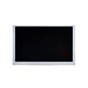 Waveshare <span class=keywords><strong>ESP32</strong></span>-S3 5英寸显示开发板，1024*600像素32位LX7双核处理器，支持WiFi & Ble <span class=keywords><strong>ESP32</strong></span> - Product Image 2