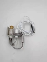 Broches d'allumage Honeywell Q3451B2002 pour chaudière Smith Q3200U1004 Fabriquées aux États-Unis En stock