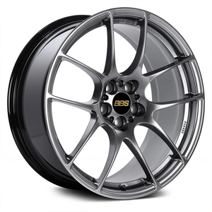 Jantes en alliage forgées <span class=keywords><strong>BBS</strong></span> <span class=keywords><strong>RF</strong></span> 17 18 19 pouces 5x112 5x114.3 pour BMW E36 F30 Audi A3 A4 Toyota Porsche 911 Mercedes-Benz Classe C - Product Image 6