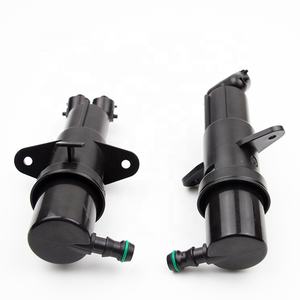 61673416467 61673416468 faro faro anteriore auto rondella pompa pompa cilindro getto per <span class=keywords><strong>BMW</strong></span> <span class=keywords><strong>X3</strong></span> E83 2006 2008 2009 <span class=keywords><strong>2010</strong></span> - Product Image 4