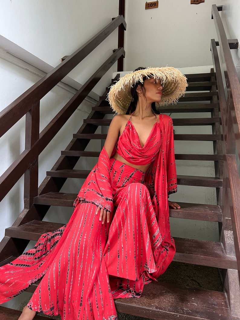 ภาพที่แสดง