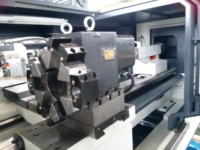 Tour CNC CAK6150