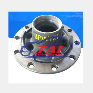 ศูนย์ล้อ BPW12T Tai ของแท้สำหรับ Mitsubishi Colt Lancer 1978-1979 (OE 898110220) - Product Image 1