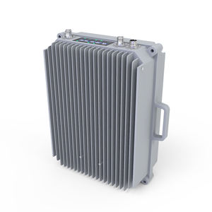 Callboost 800 900 Mhz doble banda 37dBm 90dB ALC red móvil teléfono celular Booster <span class=keywords><strong>amplificador</strong></span> <span class=keywords><strong>de</strong></span> <span class=keywords><strong>señal</strong></span> repetidor <span class=keywords><strong>para</strong></span> granja <span class=keywords><strong>de</strong></span> ingeniería - Product Image 5