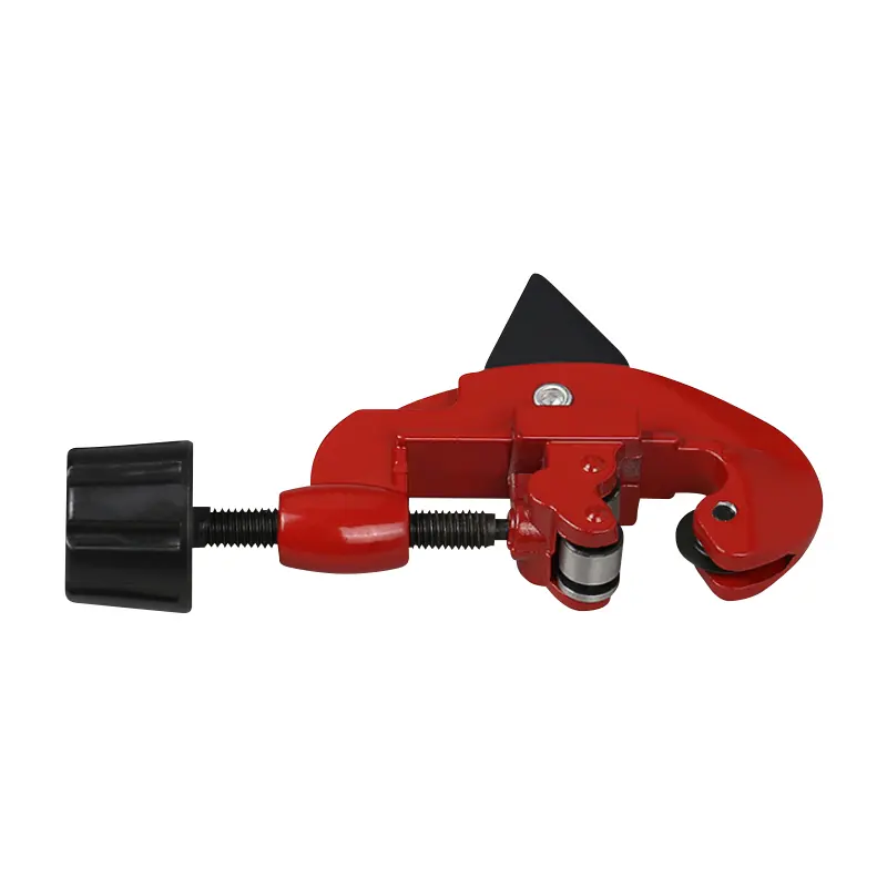 XUNKAI CT-1030 Tube Cutter - Precision for Optical Networking