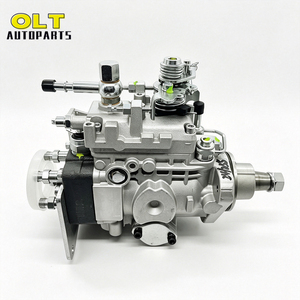 Nouvelle <span class=keywords><strong>pompe</strong></span> à <span class=keywords><strong>injection</strong></span> de carburant Common Rail Diesel 0460424147 0460424145 pour <span class=keywords><strong>RENAULT</strong></span> <span class=keywords><strong>MASTER</strong></span> 2.8 Dti - Product Image 1