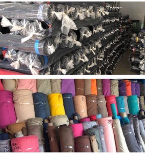 Low MOQ Custom LOGO Prints Backpack School <b>Bag</b> Women and Men's Backpack Customize Backpacks with Pictures - Product Image 3