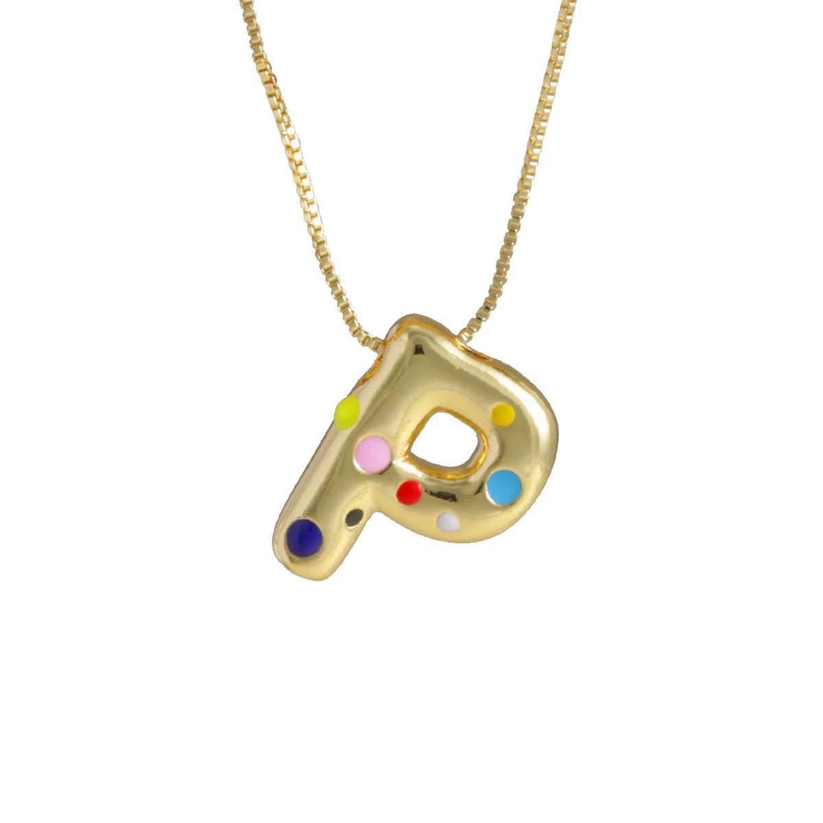 Oro p