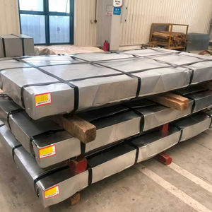 Kaltgewalzte Stahlcoils DC04 ST14 0,2-3,0mm für Tiefzieh-Automobilstahlbleche auf Lager 1,5 1,6 1,7 1,8 1,9 2,0 2,2 2,3 - Product Image 6