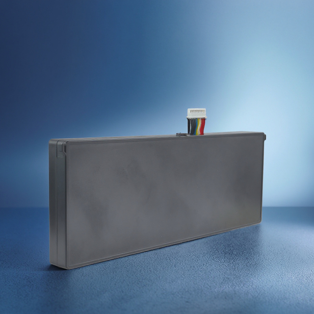3.8V 14800mAh Li-po Rechargeable Unmanned Aerial Vehicles Battery 515783-4P for MaxiSys Pro Elite MaxiCOM MK908 MK908P
