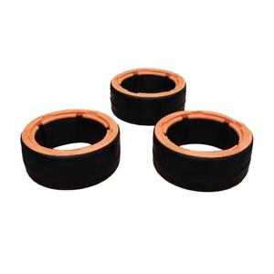 Servicio de Moldeo al Vacío, Piezas de Modelo Personalizadas en Resina ABS y PVC, Prototipado Rápido, Fabricación, Color y Tamaño Personalizados para Mecanizado - Product Image 5