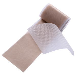 Tiras de Silicona Reutilizables, Cinta Médica Indolora para el Cuidado de Cicatrices de Cesárea, Queloides y Quirúrgicas, Logotipo Personalizado - Product Image 1