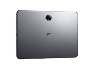 Recomiendo la tableta para juegos OnePlus Pad Pro de 12.1'' con 144Hz, Snapdragon 8 Gen 3, 16GB+512GB, batería de 9510mAh y cargador de 67W. - Product Image 2