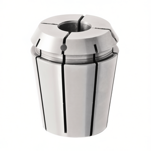Ttake ERXG 16M D.. Collets et douilles de réduction et de serrage pour mandrin - Product Image 2