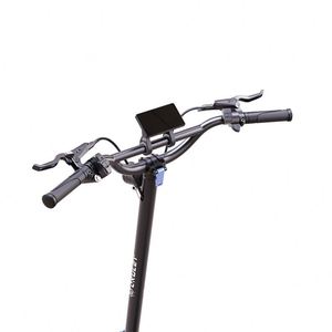 ปรับแต่งสกู๊ตเตอร์ความเร็วสูงขายส่ง - Product Image 6