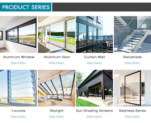 Nero cornice di fabbrica windowpane griglia modello di stile industriale fisso camera pannello divisorio partizione pannelli. - Product Image 6