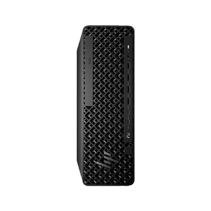 Estación de Trabajo HP Z2 SFF G1i para Empresas, Ultra7 265 VPro, 8GB RAM, 512GB SSD, Puerto USB 10/11, Diseño Compacto, Venta al Por Mayor - Product Image 1