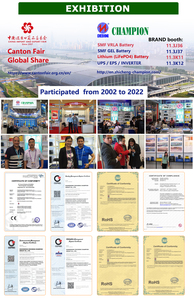 <span class=keywords><strong>แบ</strong></span><span class=keywords><strong>ต</strong></span>เตอรี่แชมเปียน<span class=keywords><strong>ต</strong></span>ิด2.56kwh 48V 51.2V 3U <span class=keywords><strong>แบ</strong></span><span class=keywords><strong>ต</strong></span>เตอรี่50 ah Lifepo4เก็บพลังงานจากแสงอาทิตย์แพ็คฟอสเฟต - Product Image 6