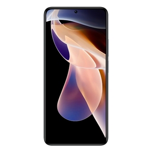 Nuevo <span class=keywords><strong>Redmi</strong></span> <span class=keywords><strong>Note</strong></span> <span class=keywords><strong>11</strong></span> Pro 5G Original, 8GB+256GB, Teléfono Inteligente 5G con Android - Product Image 1
