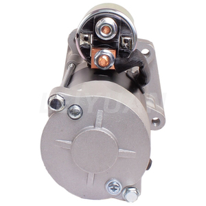 Moteur de démarrage de haute qualité 9T 2.0kW 12V pour Dodge Caravan IV 2.8 M002T88971 04868860AA 32716N - Product Image 5