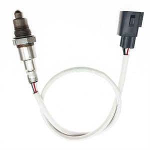 Cảm biến Oxy O2 cho TOYOTA YARIS vitz 2010 2014 89465-0h030 0258030174 89465 52800 0258030109 894650h030 0258030559 8946552800 - Product Image 2