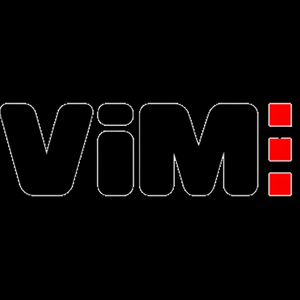 3JW 958219 VIM SPS15-2x250 1900 Plenum + ตัวยึดกันกระแทกสำหรับชิ้นส่วนระบบ HVAC - Product Image 1