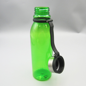 Sportwasserflasche und Isolierte Trinkflasche von Hoher Qualität - Product Image 6