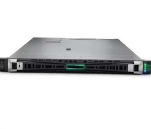 Servidor de Almacenamiento Empresarial Proliant DL360 Gen11 G11 8sff 1U, Servidor de Disco Duro, Servidor en Rack - Product Image 4