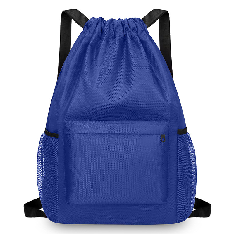 0423 royal blue