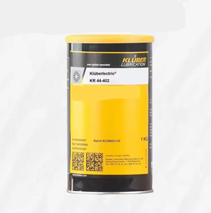 Kluberlectric KR 44-402 Graisse spéciale Kluber - Product Image 1