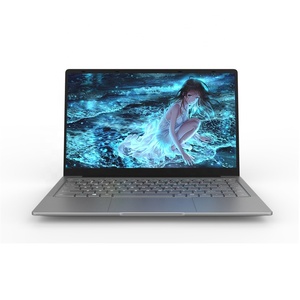 Laptop para Juegos AMD R7-7735HS hasta 4.90Ghz 2.5K FHD 32GB 1TB SSD Ordenador Portátil Laptop <span class=keywords><strong>PC</strong></span> Portátil - Product Image 6