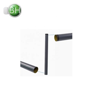 Compatible nouveau manchon de film de fusion de qualité OEM pour hp 1000 1010 1012 1015 1200 1220 1300 3015 3020 3030 3050 3300 <span class=keywords><strong>3330</strong></span> 3380 - Product Image 3