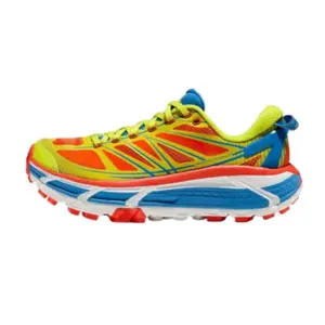 Zapatillas de <span class=keywords><strong>Running</strong></span> Mafate Speed 2 de Diseño para Hombre y <span class=keywords><strong>Mujer</strong></span>, Estilo <span class=keywords><strong>Trail</strong></span>, Bajas, para Desplazamientos Diarios y Maratones, ¡Gran Oferta! - Product Image 3