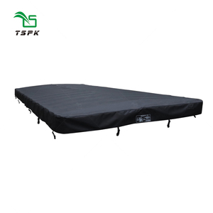 TSPK <span class=keywords><strong>Couverture</strong></span> <span class=keywords><strong>de</strong></span> bain à remous enroulable au design moderne <span class=keywords><strong>pour</strong></span> <span class=keywords><strong>spa</strong></span> <span class=keywords><strong>de</strong></span> <span class=keywords><strong>nage</strong></span> <span class=keywords><strong>Couverture</strong></span> <span class=keywords><strong>de</strong></span> piscine <span class=keywords><strong>pour</strong></span> <span class=keywords><strong>spa</strong></span> <span class=keywords><strong>de</strong></span> <span class=keywords><strong>nage</strong></span> extérieur peu encombrante - Product Image 5
