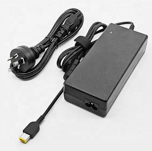 อะแดปเตอร์ PA-1121-04 <span class=keywords><strong>19</strong></span> <span class=keywords><strong>V</strong></span> 6.32V 120W สำหรับ Lenovo IdeaCentre C360 C365 C455คอมพิวเตอร์แท็บเล็ต36200226 0B56091 - Product Image 6